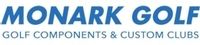 Monark Golf coupons